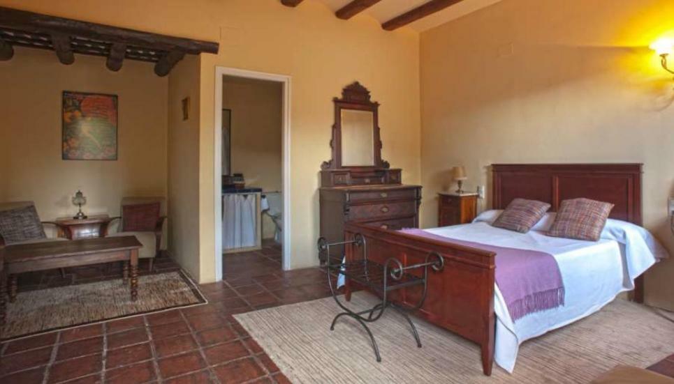 Hostal La Riera Torroella de Montgrí Εξωτερικό φωτογραφία